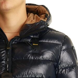 PIUMINO ADAMS BLAUER - Mad Fashion | img vers.300x/